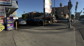 Enlarge photo 2