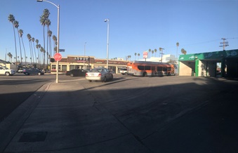 Enlarge photo 2