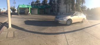 Enlarge photo 7