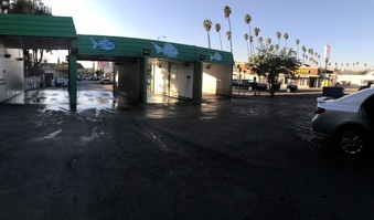 Enlarge photo 9