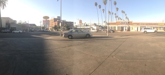 Enlarge photo 6