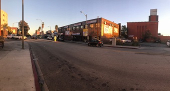 Enlarge photo 2