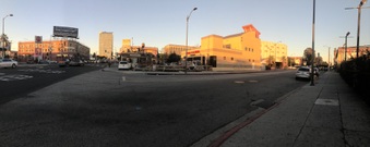 Enlarge photo 5