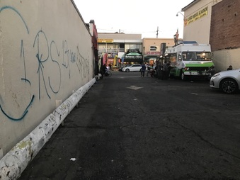 Enlarge photo 4