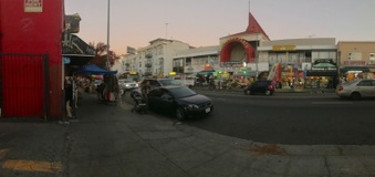 Enlarge photo 9