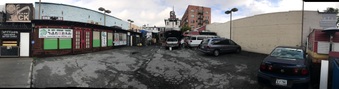 Enlarge photo 5