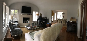 ND House