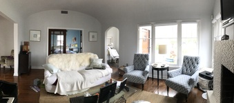 Enlarge photo 3