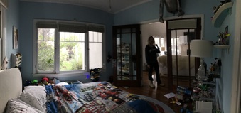 Enlarge photo 8