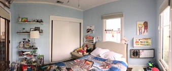 Enlarge photo 10
