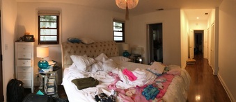 Enlarge photo 13