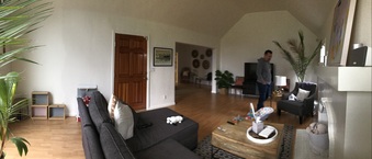 Enlarge photo 2