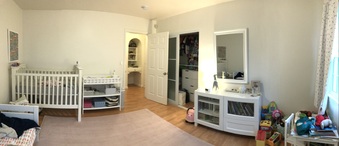 Enlarge photo 10