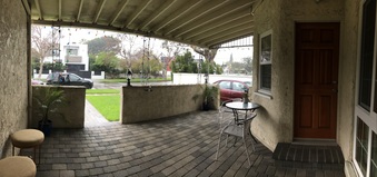 Enlarge photo 12