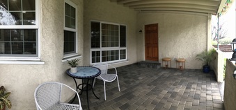 Enlarge photo 13