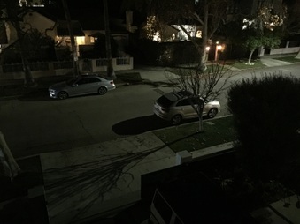 Enlarge photo 5