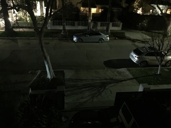 Enlarge photo 11