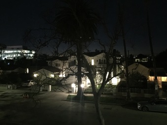 Enlarge photo 14