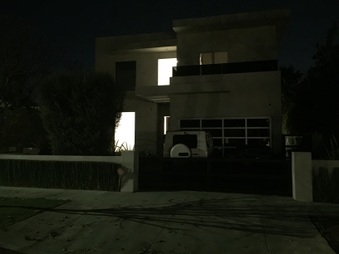 Enlarge photo 4