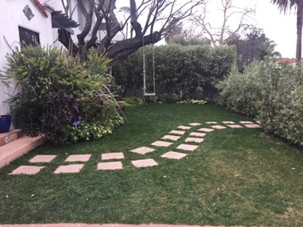 Enlarge photo 3