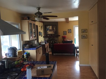 Enlarge photo 5