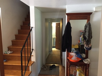 Enlarge photo 20