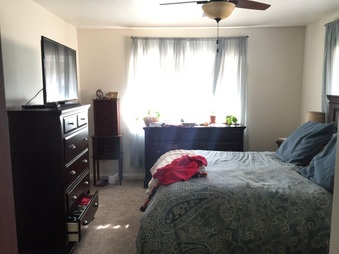 Enlarge photo 22