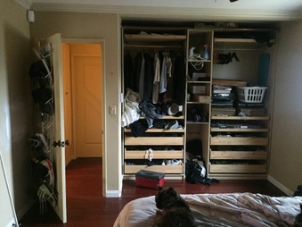 Enlarge photo 17
