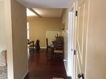 Enlarge photo 6