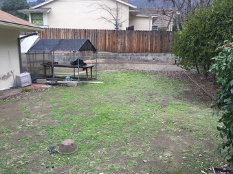 Enlarge photo 19