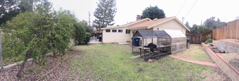 Enlarge photo 22