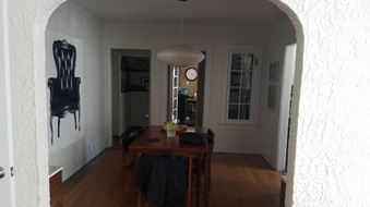 Enlarge photo 19