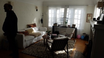 Enlarge photo 18