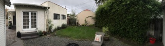 Enlarge photo 3