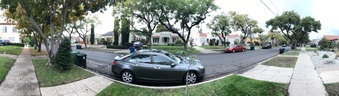 Enlarge photo 16