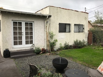 Enlarge photo 2