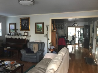 343 N Norton Avenue