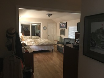 Enlarge photo 16