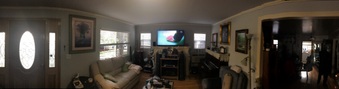 Enlarge photo 25
