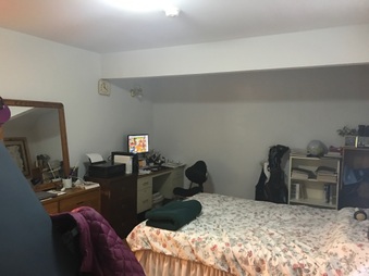 Enlarge photo 15