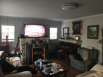 Enlarge photo 2