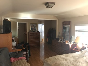 Enlarge photo 19
