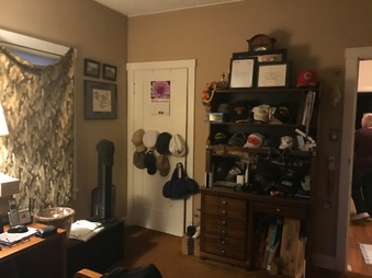 Enlarge photo 11