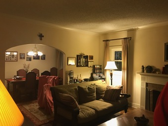 Enlarge photo 2