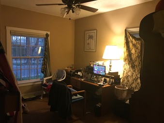 Enlarge photo 9