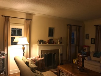 Enlarge photo 3