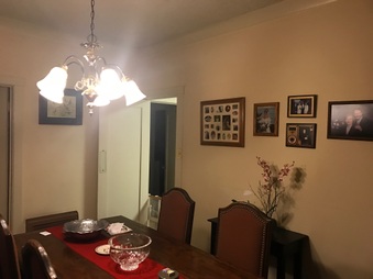 Enlarge photo 7