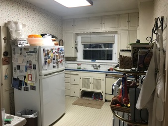 Enlarge photo 13