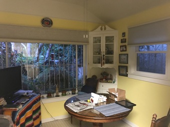 Enlarge photo 16