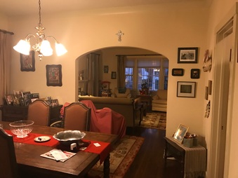 Enlarge photo 18